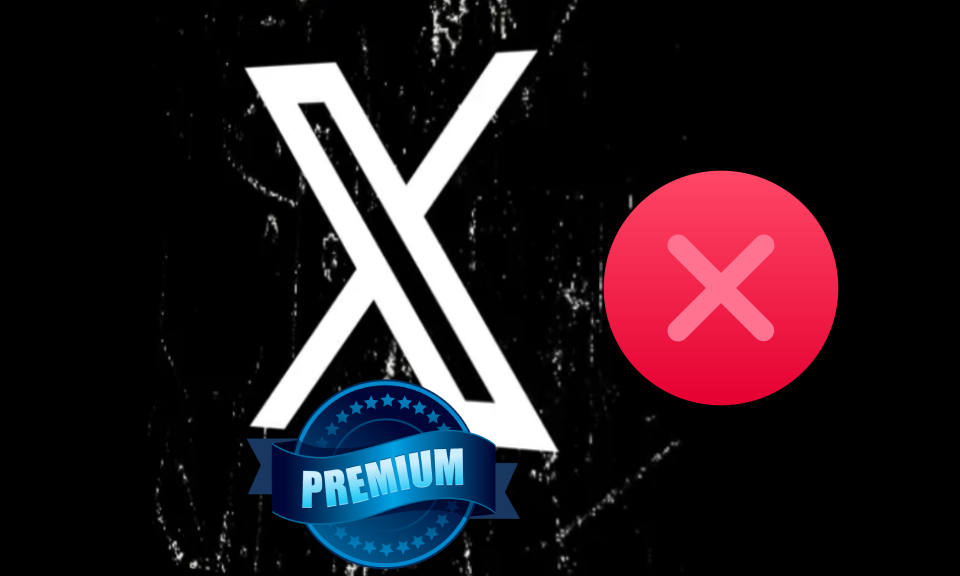 thubnail How To Cancel Your Twitter Premium Account